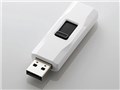 MF-HJU208GWH [8GB �z���C�g]
