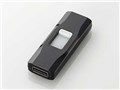 MF-HJU216GBK [16GB �u���b�N]
