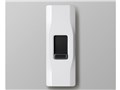 MF-HJU216GWH [16GB �z���C�g]