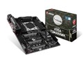 X99A TOMAHAWK