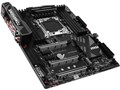 X99A TOMAHAWK