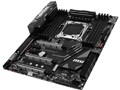 X99A TOMAHAWK