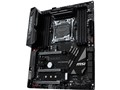 X99A TOMAHAWK