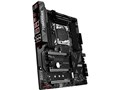 X99A TOMAHAWK