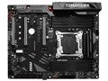 X99A TOMAHAWK