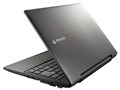 LuvBook LB-J321S-S2-KK ���i.com���� 8GB������/240GB SSD/13.3�^HD+�t�� ���ڃ��f��