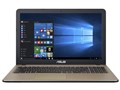 X540YA X540YA-XX017T