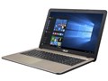 X540YA X540YA-XX017T