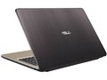 X540YA X540YA-XX017T