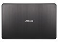 X540YA X540YA-XX017T