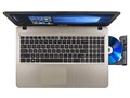 X540YA X540YA-XX017T