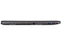 X540YA X540YA-XX017T