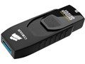 Flash Voyager Slider CMFSL3B-256GB [256GB]