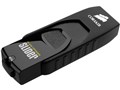 Flash Voyager Slider CMFSL3B-256GB [256GB]