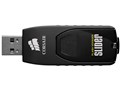 Flash Voyager Slider CMFSL3B-256GB [256GB]