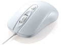 MA-LS27W [�z���C�g]