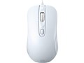 MA-LS27W [�z���C�g]