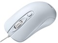 MA-LS27W [�z���C�g]