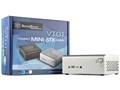 SST-VT01S [�V���o�[]