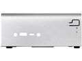 SST-VT01S [�V���o�[]