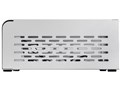 SST-VT01S [�V���o�[]