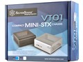 SST-VT01S [�V���o�[]