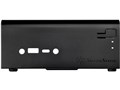 SST-VT01B [�u���b�N]