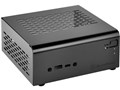 SST-VT01B [�u���b�N]