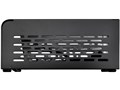 SST-VT01B [�u���b�N]