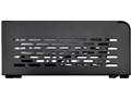 SST-VT01B [�u���b�N]