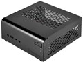 SST-VT01B [�u���b�N]