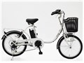 BENERO 20 [�z���C�g] + ��p�[�d��
