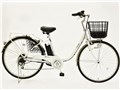 BENERO 26 [�z���C�g] + ��p�[�d��