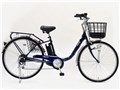 BENERO 26 [�u���[] + ��p�[�d��