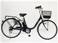 BENERO 26 [�O���[��] + ��p�[�d��