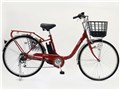 BENERO 26 [���b�h] + ��p�[�d��