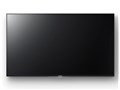 BRAVIA KJ-49X8300D (B) [49�C���` �u���b�N]