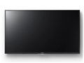 BRAVIA KJ-49X7000D [49�C���`]