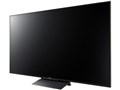 BRAVIA KJ-65Z9D [65�C���`]