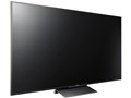 BRAVIA KJ-65Z9D [65�C���`]