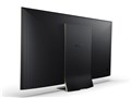 BRAVIA KJ-65Z9D [65�C���`]