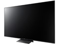 BRAVIA KJ-75Z9D [75�C���`]