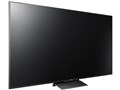 BRAVIA KJ-75Z9D [75�C���`]