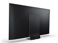 BRAVIA KJ-75Z9D [75�C���`]