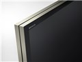 BRAVIA KJ-75Z9D [75�C���`]
