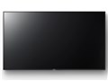 BRAVIA KJ-75Z9D [75�C���`]