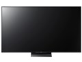 BRAVIA KJ-75Z9D [75�C���`]