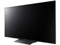 BRAVIA KJ-100Z9D [100�C���`]
