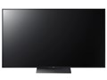 BRAVIA KJ-100Z9D [100�C���`]