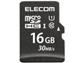 MF-MS016GU11LRA [16GB]